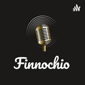 Podcast FinnoChio