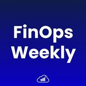 Podcast FinOps Weekly Podcast