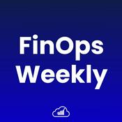 Podcast FinOps Weekly Podcast