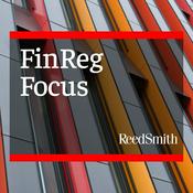 Podcast FinReg Focus