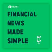Podcast Finshots Daily