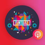 Podcast FINTDAZ en Podcasts