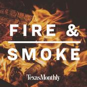 Podcast Fire & Smoke