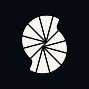 Podcast Summit Church