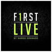Podcast FIRST LIVE