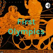 Podcast First Olympics