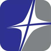 Podcast First Pentecostal Church of Durham