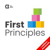 First Principles