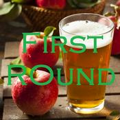 Podcast First Round Podcast