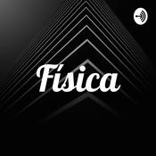 Podcast Física