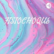 Podcast FISIOCHOQUES