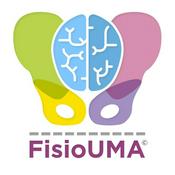 Podcast FisioUMA