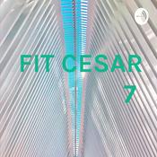 Podcast FIT CESAR 7
