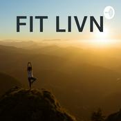 Podcast FIT LIVN