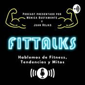 Podcast Fit Talks