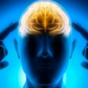 Podcast FITNESS MENTAL