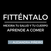 Podcast fittentalo