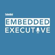 Podcast Embedded Executive Podcast