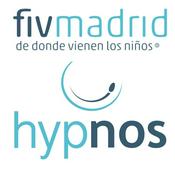 Podcast FivMadrid hypnos