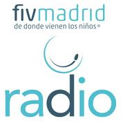 Podcast FivMadrid Radio: Infertilidad y Embarazo