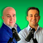 Podcast Fivo&amp;Naxi | Finanzas e Inversión