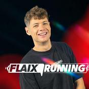 Podcast Flaix Running