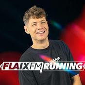 Podcast Flaix Running