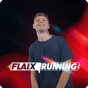 Podcast Flaix Running