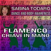 Podcast Flamenco Chiavi in Mano podcast