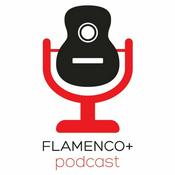 Podcast FLAMENCO+