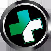 Podcast FLAMENCOMANÍA