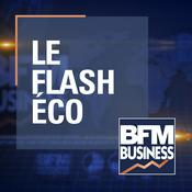 Podcast Flash news - BFM Business