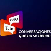 Podcast SPIRA Talks