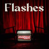 Podcast Flashes, de MondoSonoro