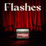 Podcast Flashes, de MondoSonoro