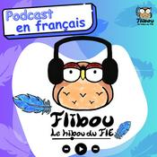 Podcast Flibou | Podcast en français