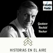 Podcast Historias en el Aire