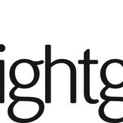 Podcast Flightglobal.com's Week on the Web