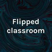 Podcast Flipped classroom