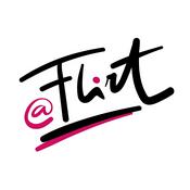 Podcast Flirt