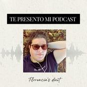 Podcast Descubre Tu Mejor Versión!