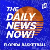 Podcast Florida Gators Basketball News Today | 2 Min News | The Daily News Now!