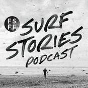 Podcast Surf Stories