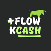 Podcast +FlowKCash