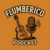 Podcast Flumberico