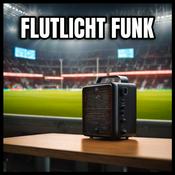 Podcast Flutlicht Funk - Der Fußball Podcast