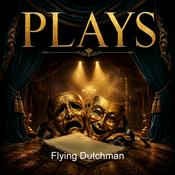 Podcast Flying Dutchman