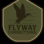 Podcast Flyway Connections Podcast