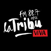 Podcast FM LA TRIBU
