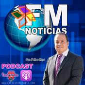 Podcast FM Noticias con Felipe Maya